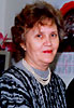О. М. Зеленкова